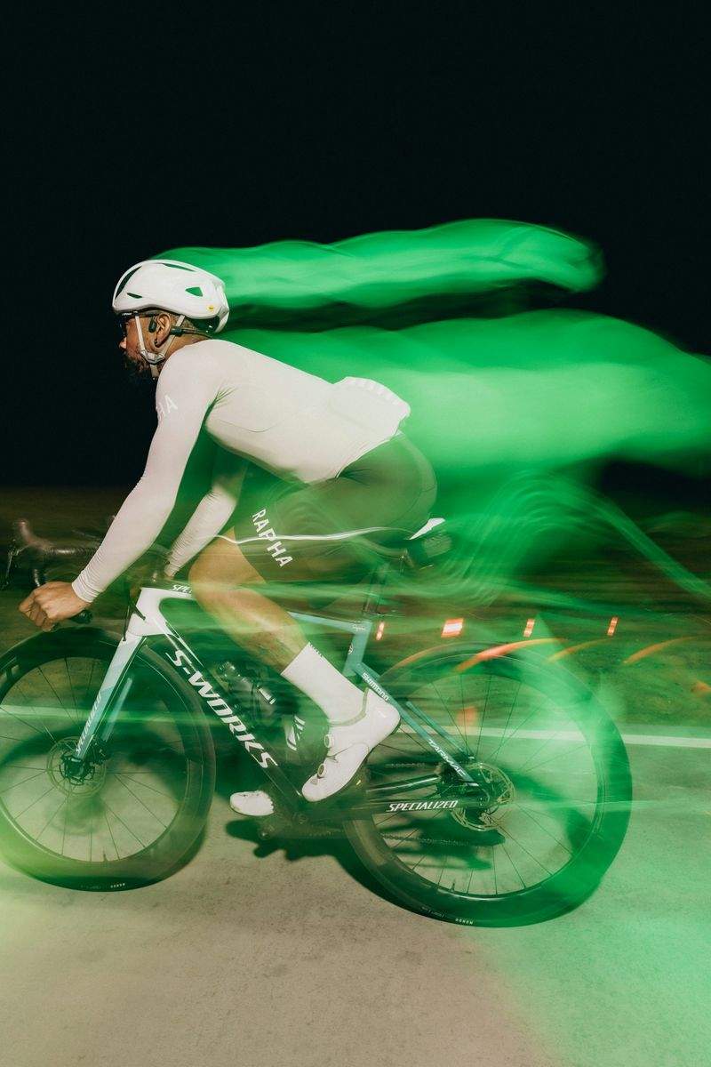 はじめてのロードバイク選びで押さえたいポイント