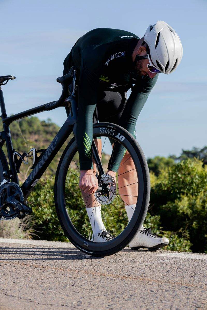 株式会社サイクルハーモニー東京